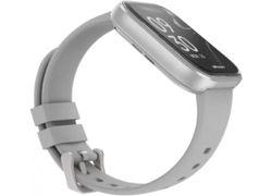 HiFuture Zone3 Silver smartwatch