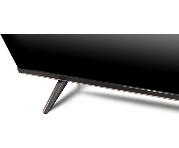 FOX 43WOS626D Smart TV - slika 4