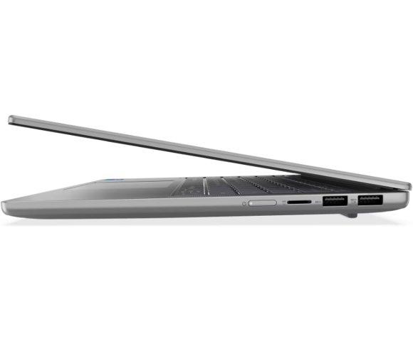 Lenovo IdeaPad Slim 5 83HR00C6YA laptop  - slika 6