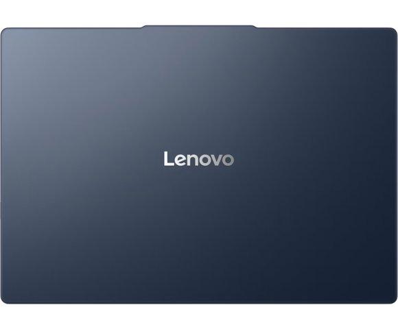 Lenovo IdeaPad Slim 3 83RR00A1YA laptop - slika 3