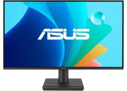 ASUS VA259HGA monitor