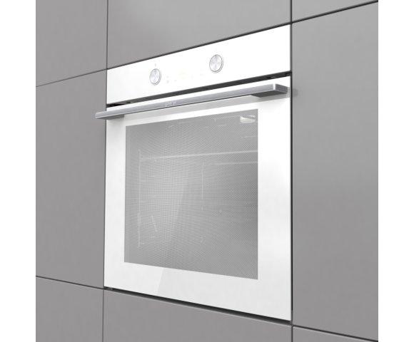 Gorenje BOS6737E06PWG rerna - slika 3