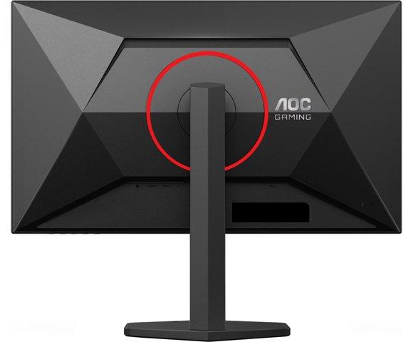 AOC Q27G4ZR gaming monitor - slika 14