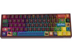Spawn Harry Potter US tastatura