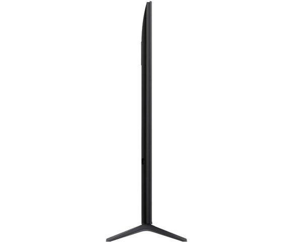 TCL 75C6KS Premium QD-MiniLED televizor - slika 10