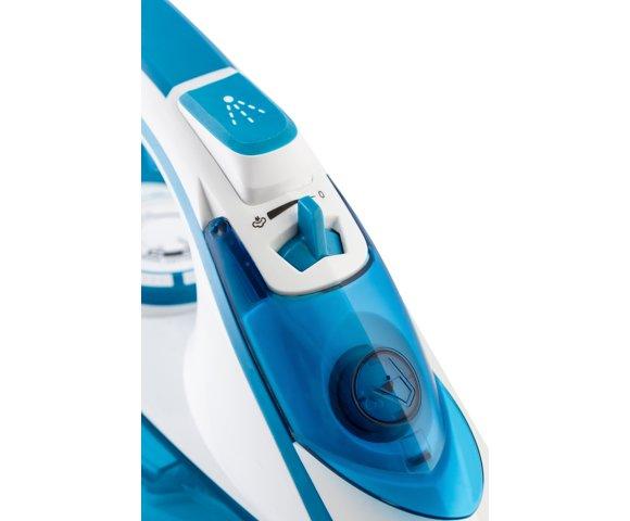 Vivax IR-2400CB pegla - slika 5