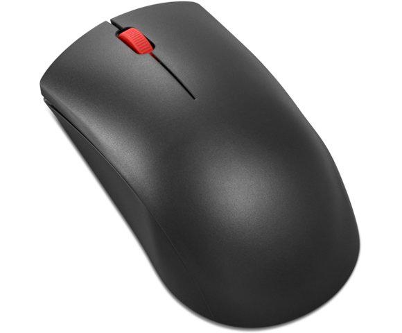 Lenovo 150 GY51L52638 bežični miš - slika 6