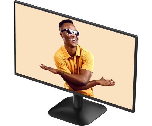 AOC 24B31H monitor - slika 5