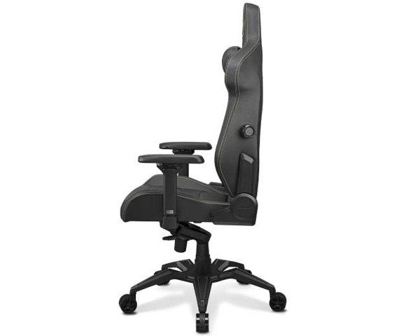 Cougar ARMOR EVO Royal gaming stolica - slika 4