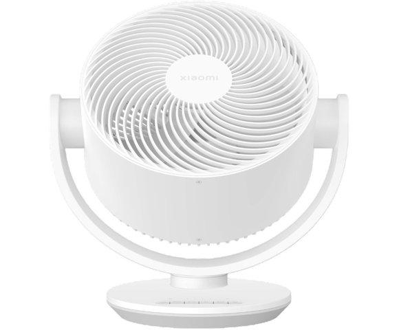 XIAOMI Desktop Air Circulation Fan Ventilator  - slika 4