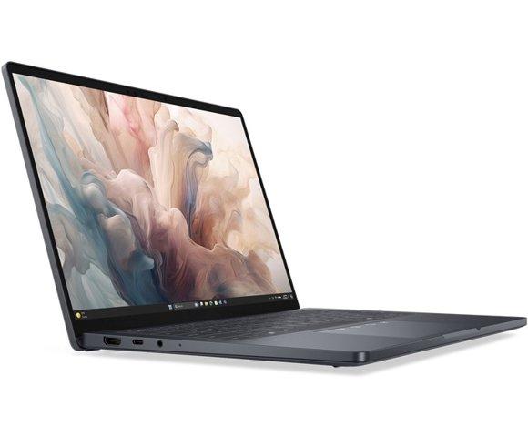Dell Pro 14 Premium 210-BPFG-001 laptop - slika 5