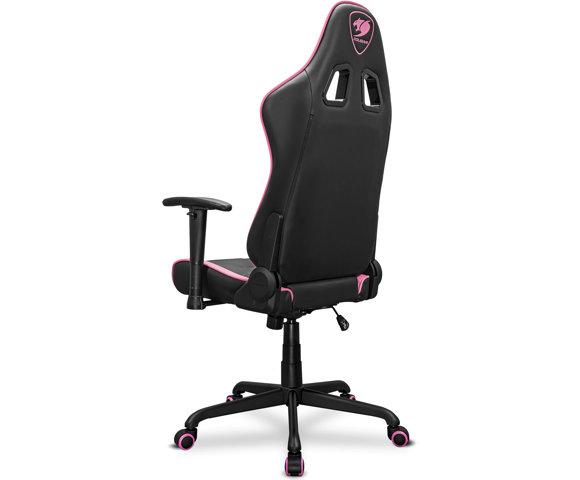 Cougar ARMOR ELITE Eva gaming stolica - slika 4