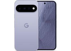 Google Pixel 11 12GB 512GB Frost smartphone