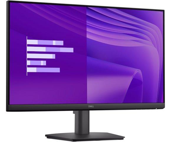 DELL E2425HM monitor - slika 2