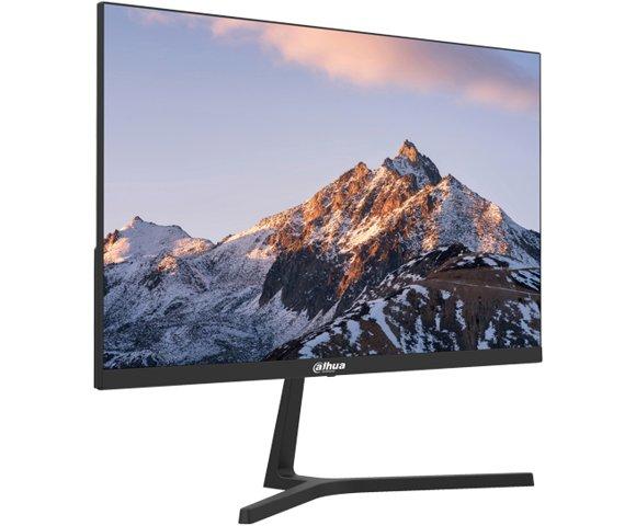 Dahua LM22-B200S monitor - slika 2