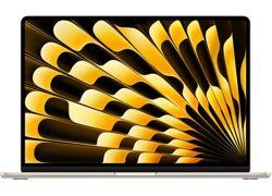 Apple MacBook Air 15 STARLIGHT M5-10C GPU-10C 16GB 1TB