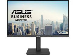 ASUS VA27DQFS monitor