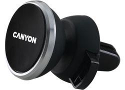Canyon CH-4 magneti auto držač za telefon