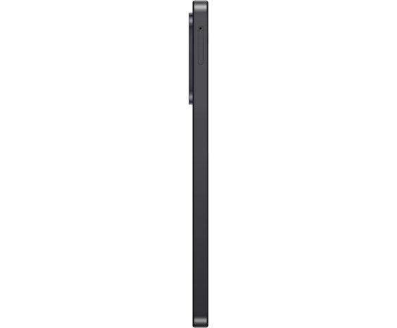 Samsung Galaxy A18 4GB 128GB Black smartphone - slika 9