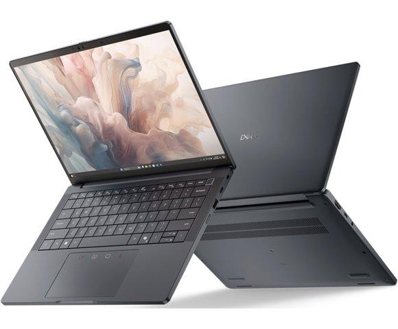 DELL Pro 13 Premium NOT24647 laptop - slika 5