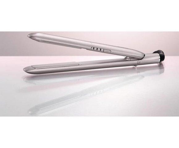 Babyliss Mauve Lustre ST516E pegla - slika 6