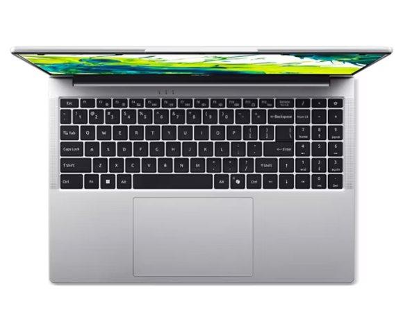 Acer Aspire Lite AL16-54P-52VV laptop - slika 4