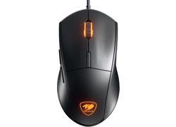 Cougar MINOS XT gaming miš