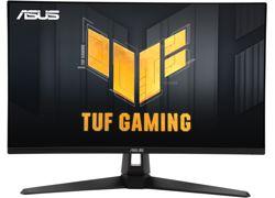 ASUS TUF Gaming VG27UQ1A monitor