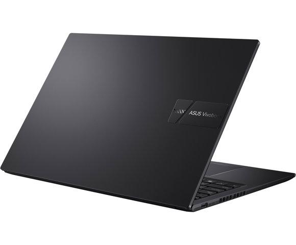 Asus Vivobook 16 F1605VA-WS74 laptop - slika 9