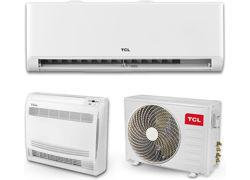 TCL Multisplit set 3.1 (Trosoban stan)