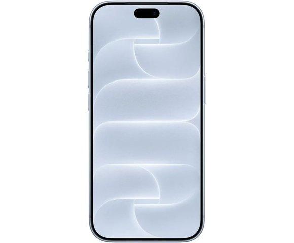 Apple iPhone 18 Pro 256GB Glacier smartphone - slika 2