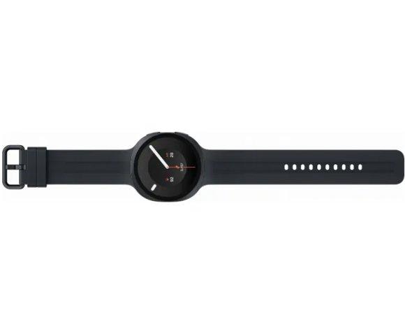 Samsung Galaxy Watch9 (Bluetooth, 44 mm) Black smartwatch - slika 6