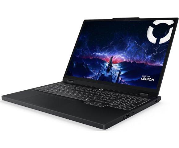 Lenovo Legion 5 83LY00V0YA laptop - slika 2