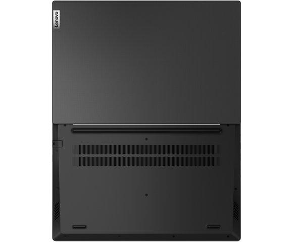 Lenovo V15 G4 AMN 82YU0100YA laptop - slika 7