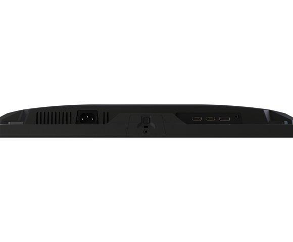 GIGABYTE G25F2 monitor - slika 8