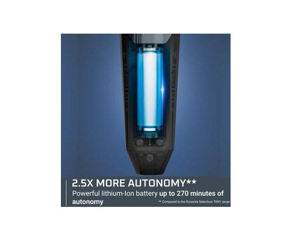 Rowenta TN9650E0 - slika 6