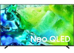 Samsung QE55QN80HAUXXH Neo QLED 4K Samsung Vision AI Smart TV