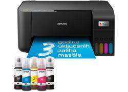 EPSON C11CL65403