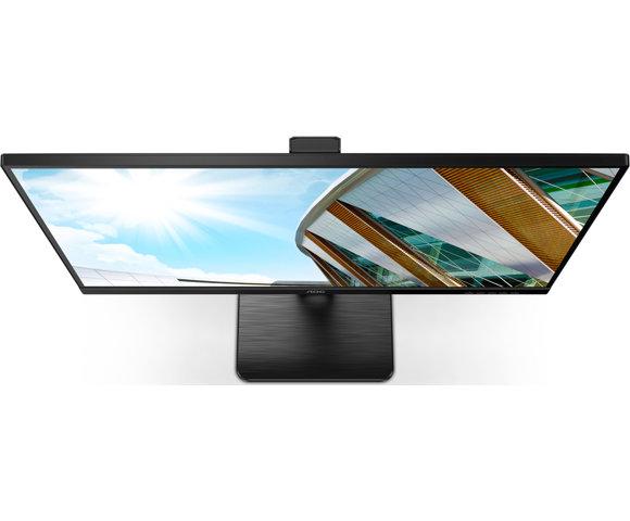 AOC 27P2Q monitor - slika 8