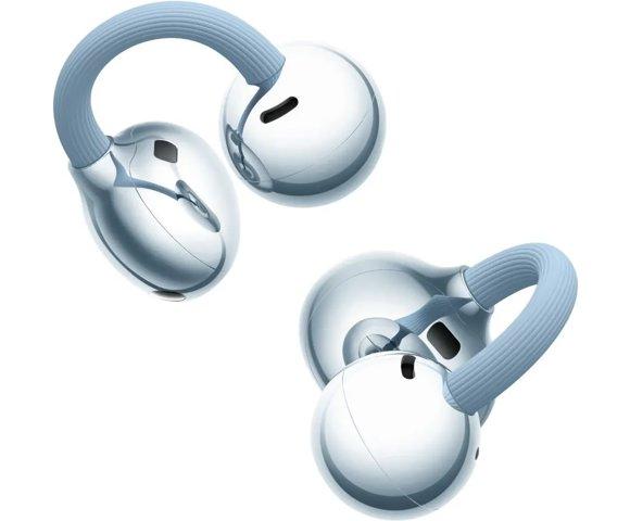 HUAWEI FreeClip 2 Blue - slika 4