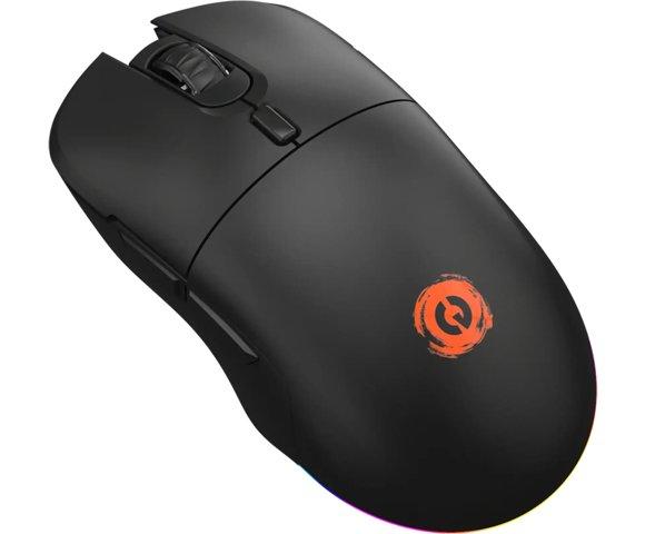 Canyon GMW-11 gaming miš - slika 3