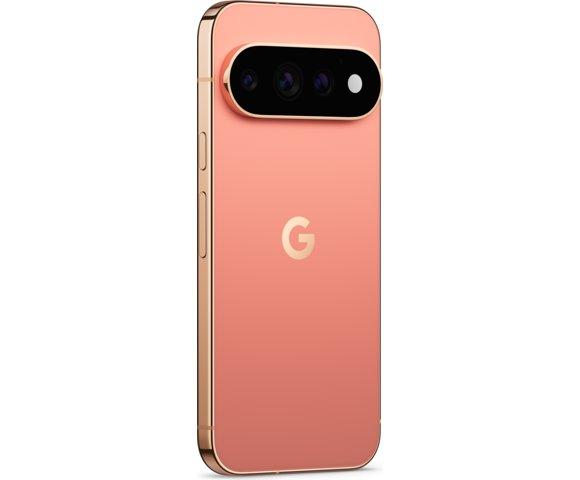 Google Pixel 11 Pro 16GB 512GB Canyon smartphone - slika 4