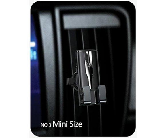 USAMS ZJ058ZJ01 smartphone nosač - slika 4