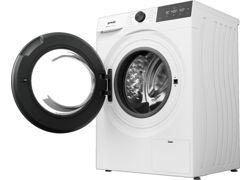 Gorenje WG484A31 mašina za pranje veša