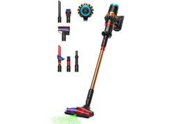 Dyson V16 Piston Animal usisivač
