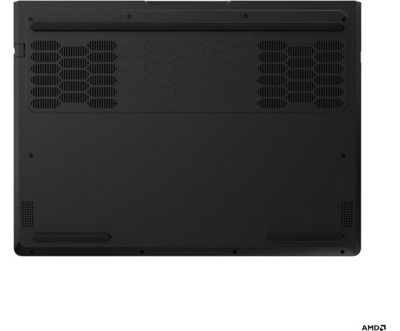 Lenovo Legion PRO 5 16ADR10 83LT0082YA laptop - slika 13