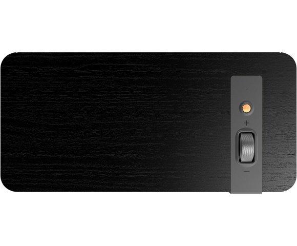 KLIPSCH The One Plus Matt Black zvučnik - slika 4