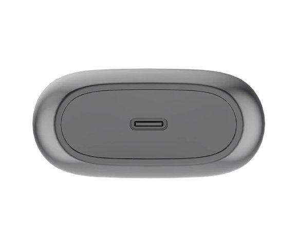XIAOMI Electric Shaver S200 Gray - slika 2