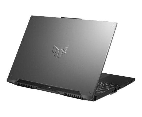 ASUS TUF Gaming FX607VJR-TU307 laptop - slika 4