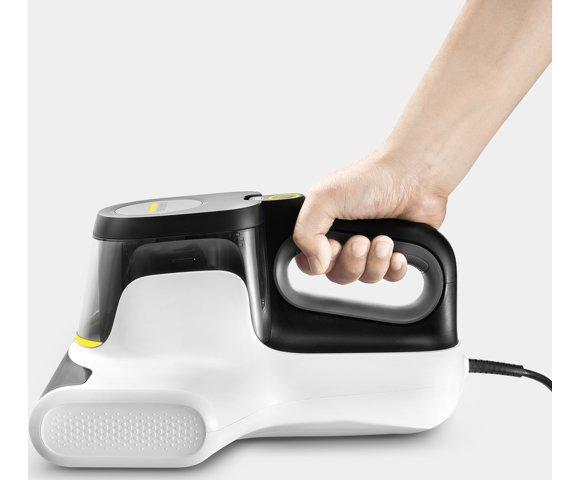 KARCHER VCH 4 UVClean usisivač za dušeke - slika 2